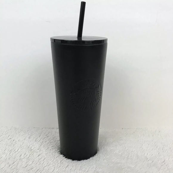 Starbucks • Tumbler 2018 - Picture 2 of 6